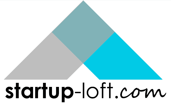 Startup Loft - Inkubator & Company Builder